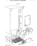 Diagram for 4 - Unit Parts