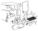 Diagram for 4 - Component Group