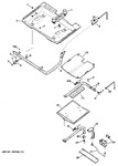 Diagram for 1 - Component Group