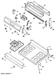 Diagram for 2 - Component Group