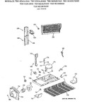 Diagram for 6 - Unit Parts