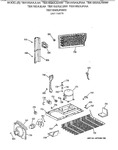 Diagram for 6 - Unit Parts