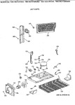 Diagram for 6 - Unit Parts