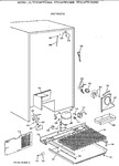 Diagram for 7 - Unit Parts