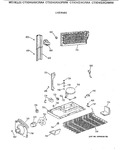 Diagram for 6 - Unit Parts