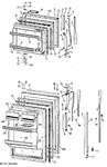 Diagram for 1 - Component Group