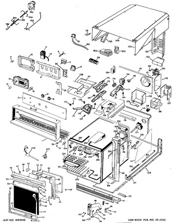 Diagram for JRP14G*06