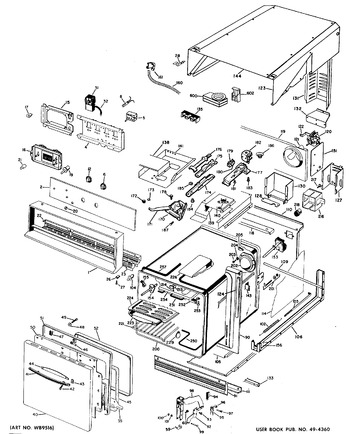 Diagram for JRP03*06