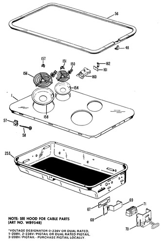 Diagram for JP656*C1