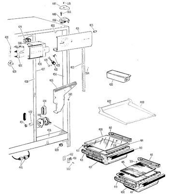 Diagram for TFF20RBM