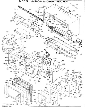 Diagram for JVM48004