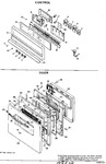 Diagram for 1 - Control