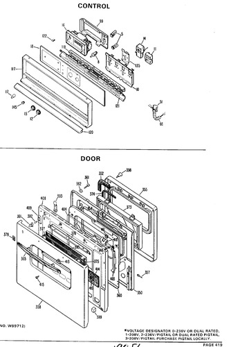 Diagram for JKP07*D1