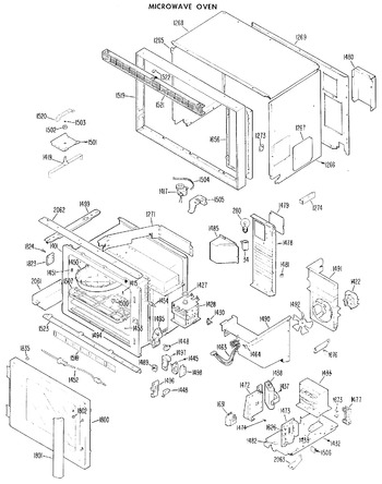 Diagram for JKP76G*01