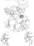 Diagram for 3 - Component Group