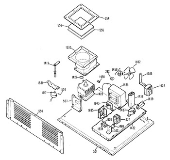 Diagram for JBV42G*04