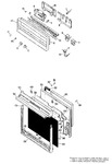 Diagram for 1 - Component Group