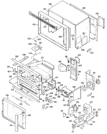 Diagram for JKP77G*01