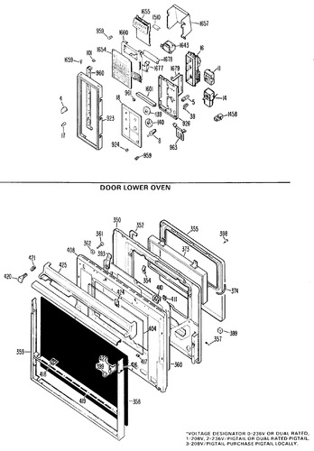 Diagram for JKP67G*02