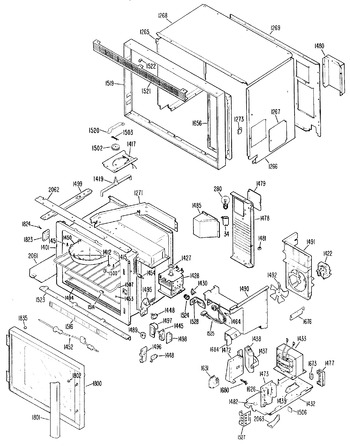 Diagram for JKP67G*02