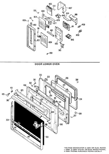 Diagram for JKP77G*02