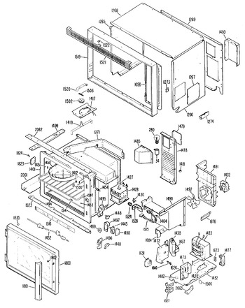 Diagram for JKP77G*02