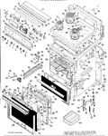 Diagram for 1 - Component Group