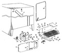 Diagram for 4 - Component Group