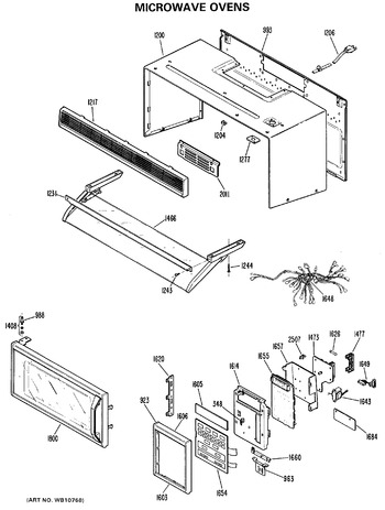 Diagram for JVM172002