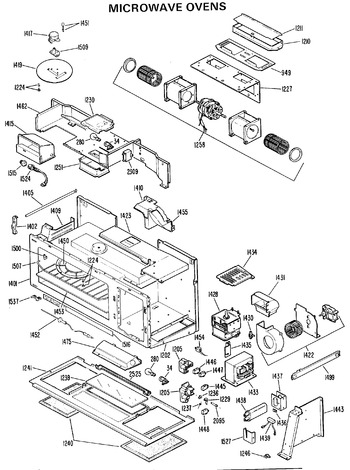 Diagram for JVM130001