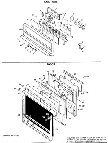 Diagram for JKP27G*H1