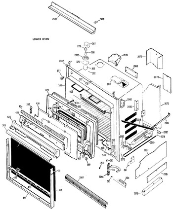 Diagram for JKP27G*H1