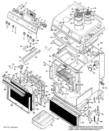 Diagram for JSP28G*H1