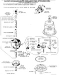 Diagram for 5 - Transmission-complete Breakdown