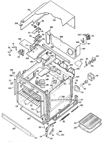 Diagram for JKP07*J1