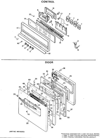 Diagram for JKP27*J1