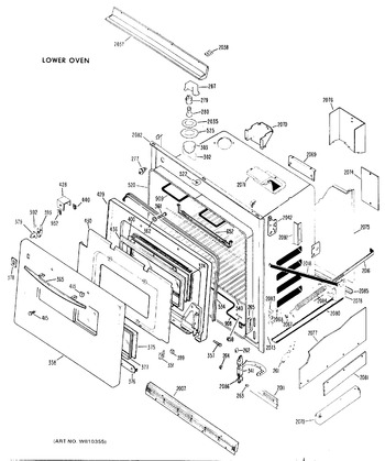 Diagram for JKP27*J1