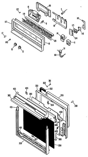 Diagram for JRP14G*J1