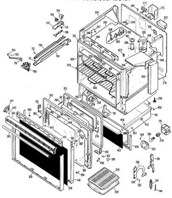 Diagram for JSP49G1J1