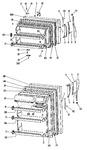 Diagram for 1 - Component Group