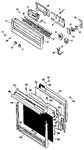 Diagram for 1 - Component Group