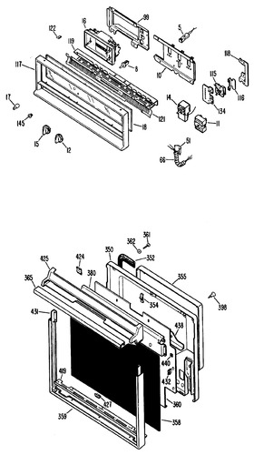 Diagram for JRP14G*J2