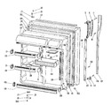 Diagram for 2 - Component Group