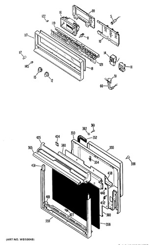 Diagram for JRP03G*J2