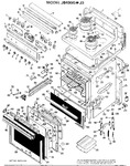 Diagram for 1 - Component Group