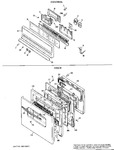 Diagram for 1 - Control