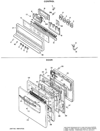 Diagram for JKP27*J3