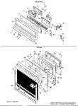 Diagram for 1 - Control