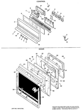 Diagram for JKP27G*J3