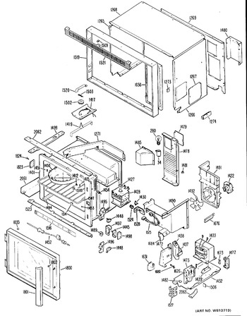 Diagram for JKP77G*J3